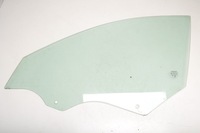 фото thumb №1, Volvo xc60 ii стекло дверь левая передняя левый перед