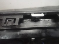 фото thumb №4, Решітка радіатора volvo xc60 ii 2017- 31457606