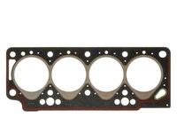 фото thumb №3, Прокладка gł. renault clio ii 00-