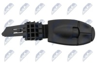 фото thumb №5, Перемикач комбінований важіль epe-pe-014 nty