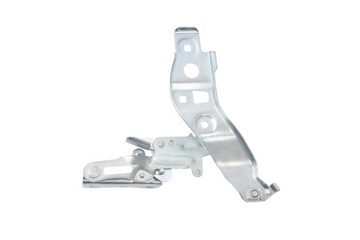 фото thumb №1, Mercedes a-klasa w177 2018- лівий петля капота