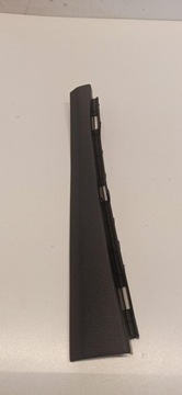 фото thumb №1, Audi q3 83a захист стійка ліва 83a868203