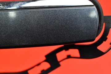 фото thumb №10, Ручка правая зад задняя lz7r 4f0837886 audi a6 c6 универсал 04-08