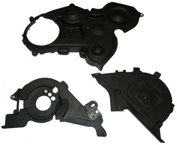 фото thumb №1, Захист розподільний вал c c2,c3,c4,p206 1.6hdi