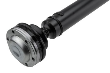 фото thumb №2, Wał приводной перед nty jeep grand cherokee iii 3.0 crd