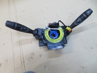 фото thumb №1, Hyundai i10 ii перемикач світла 93410b9520