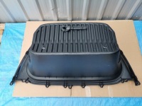 Купить Tesla model y багажник поддон багажника оригинал ., фото thumb