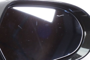 фото thumb №8, Зеркало правые 6 pin audi a6 c7 4g1857410m eu