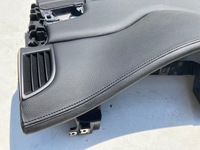 фото thumb №8, Porsche panamera 970 приборная панель консоль подушки безопасности ремни