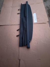 фото thumb №9, Шторка багажника czarna do toyota rav4 rav 4 iii 2006-2013