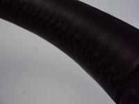 фото thumb №7, Кермо багатофункціональна audi q3 13-16