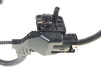 фото thumb №1, Camry 18-23 lexus es кронштейн шланг abs задняя p