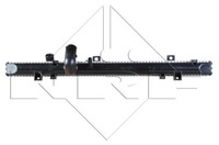 фото thumb №4, Радіатор do mazda rx-8