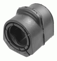 фото thumb №1, Резиновый элемент тяга стабилизатора перед ford tourneo connect transit connect 1.8/1.