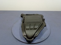 фото thumb №5, Vw t-cross polo vi 1.0 tsi корпус фильтра воздуха 04c183a