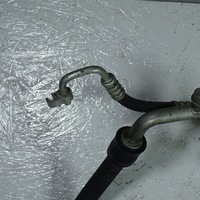 фото thumb №4, Kia optima iii lift 2.0hybrid трубки кондиціонера