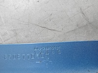 фото thumb №6, Крила лівий / правий mercedes e-klasa w212 2009-2016