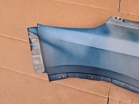 фото thumb №8, Крыло передний правый lynk&co оригинал