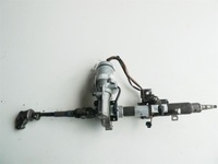 фото thumb №1, Шток підсилювач електричний toyota yaris iii