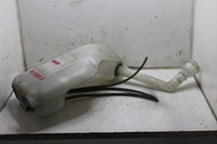 фото thumb №1, Бачок рідина омивача 289100014r renault scenic iii 09-16