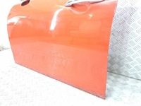 фото thumb №6, Mini one - cooper f56 f55 2018 перед сторона левая дверь передние