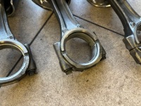 фото thumb №12, Fiat ducato 2.3 140km поршень шатун euro6