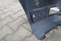 фото thumb №10, Бампер задняя задний mercedes glk amg 204 08-12