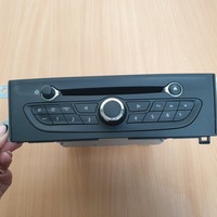 фото thumb №4, Радио навигация cd renault latitude 281150048r