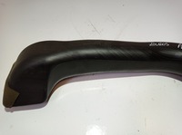 фото thumb №3, Тунель обдув renault koleos 27871jy40a