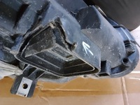 фото thumb №6, Bmw e92 лампа левый перед ксенон uk