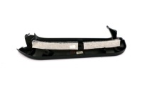 Купити Mini cooper paceman r61 панель кришки задній правий, фото thumb