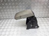 фото thumb №1, Підлокітник skoda octavia ii 2.0 tdi