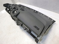 фото thumb №8, Cupra 1 приборная панель приборная приборная панель консоль оригинал