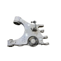 фото thumb №4, Alfa romeo stelvio 2019 права сторона важелі