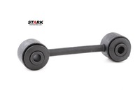 фото thumb №11, Stark skst-0230277 тяга / кронштейн стабілізатор do dodge caravan rg