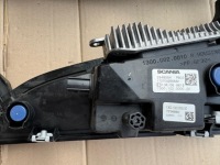 фото thumb №6, Противотуманная фара led противотуманный scania r s ngs ngt правый 2948554 новый оригинал