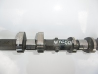 фото thumb №12, Вал распределительного вала выпускной правый infiniti 3.7 v6