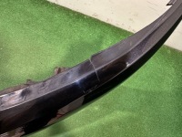 Audi q7 4l0 s-line бампер перед передній 4l0807437d Доставка, фото thumb