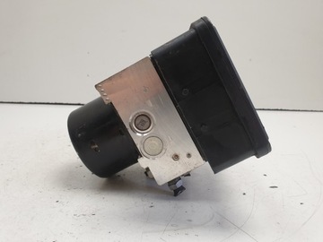 фото thumb №9, Volvo v70 iii рестайлинг насос abs блок управления 31329139