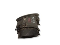 Фара лампа ліва лівий перед лінза uk porsche boxster 987 98763116302 Київ, фото thumb