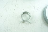 Lemförder накладка редуктор рулевого lmi30183 Оригинал, фото thumb