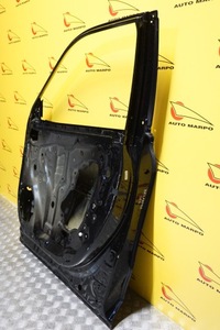 фото thumb №11, Toyota highlander 2020 - 2023 двері перед праве передні usa