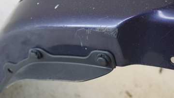 фото thumb №14, Бампер перед subaru legacy iv
