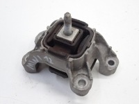 фото thumb №1, Кронштейн подушка кронштейн коробки mini countryman r60 r61 1.6d n47 12r