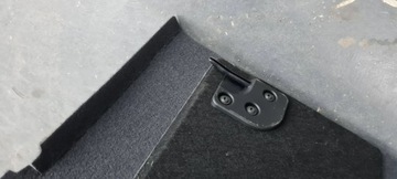 фото thumb №8, S5 8w рестайлинг a5 обивка пол багажника sportback 8w8863463e gw8