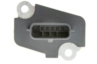 фото thumb №11, Nty epp-ns-014 расходомер массовый воздуха