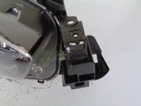 фото thumb №5, Лампа права фара mazda cx5 12-16