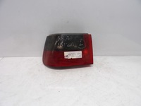 фото thumb №1, Лампа ліва задня seat ibiza