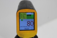 фото thumb №7, Дверь правый задняя hyundai i10 10-13r lift bg