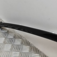 фото thumb №6, Bmw 4 f32 f33 2017 права сторона молдинг дахова